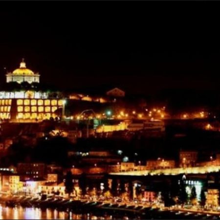 Portugal Beach Point Вила-Нова-ди-Гая Экстерьер фото